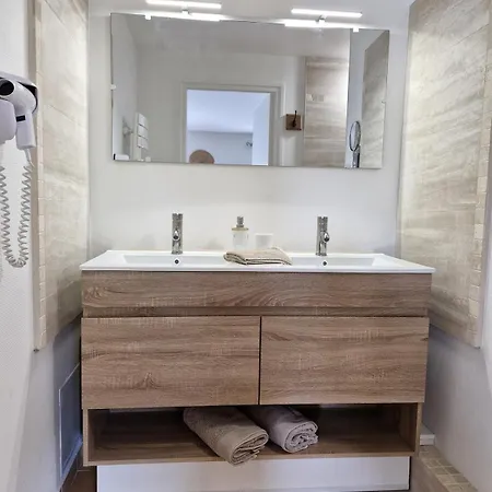 Douglas Colleville-sur-Mer