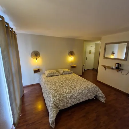 Douglas Lejlighed Colleville-sur-Mer