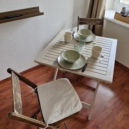 Douglas Colleville-sur-Mer