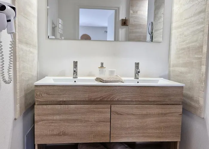 Douglas Colleville-sur-Mer