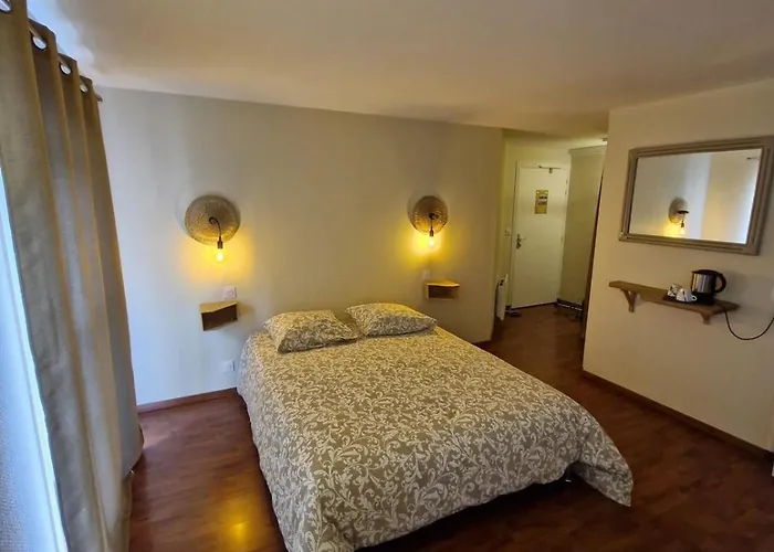 Douglas Apartment Colleville-sur-Mer