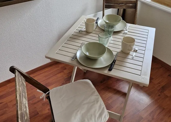 Douglas Colleville-sur-Mer